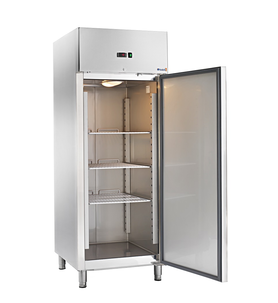 Armário Refrigerado Estático AK650TN