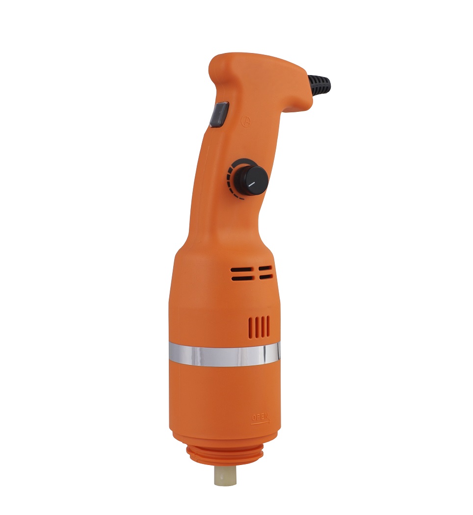 Misturadores MK250 | MK250V